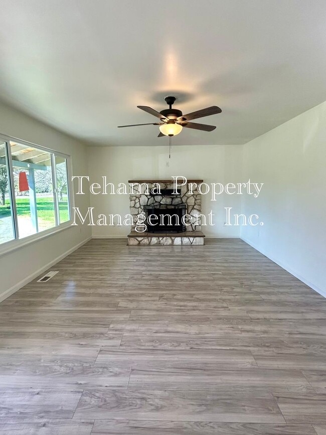 Photo - Antelope Creek Mobile Home Park Unidad Sp. 99