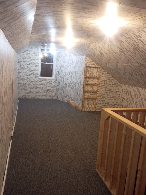 Photo - 3502 River Park Dr