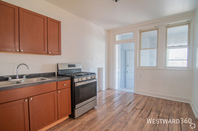 Building Photo - 7831 S Kingston Ave Unit 2 Rental