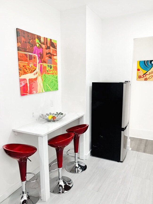 Photo - 206 W 138th St Unidad SI ID1032041P