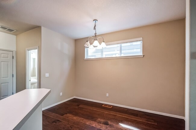Photo - 1050 SE Alika Ave