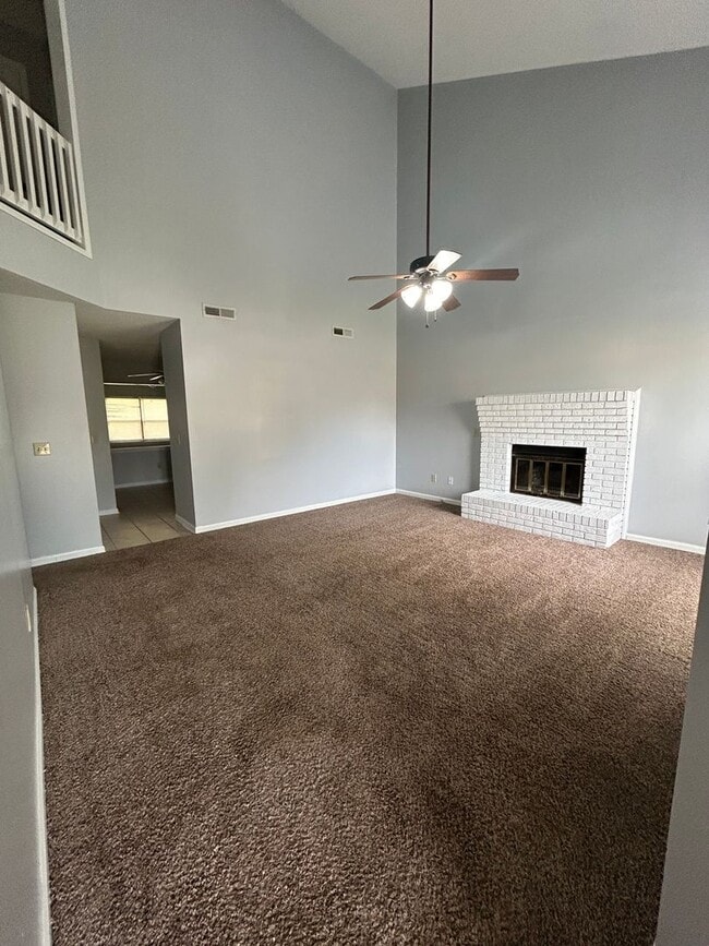 Photo - Fairfield Estates, Enterprise, AL