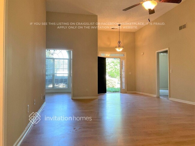 Photo - 315 Meadow Gate Ct