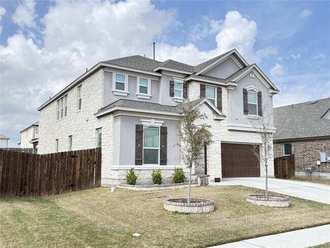 Photo - 4644 Padula Dr