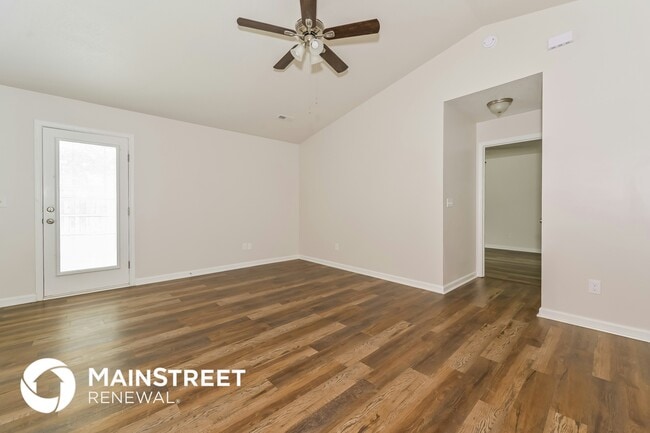 Photo - 6347 Gary Moore Ln