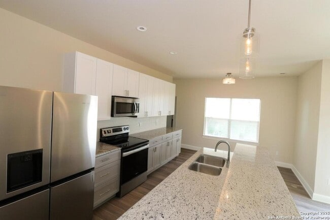 Photo - 2503 Golf Dr