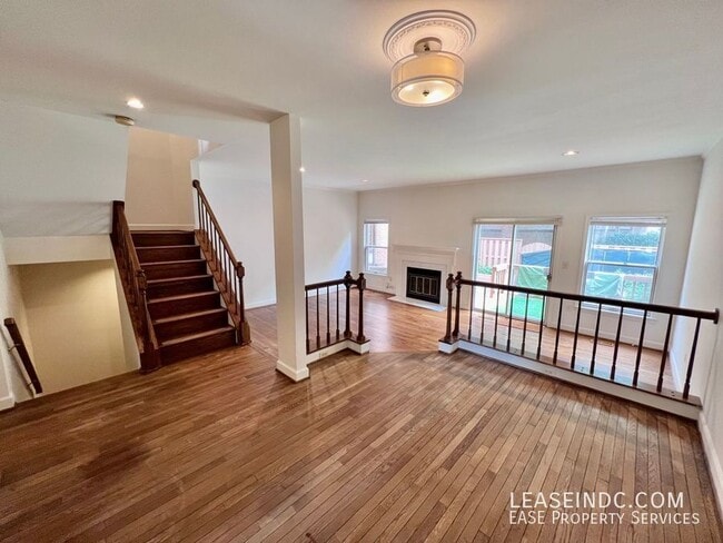 Photo - 1445 Hampton Hill Cir