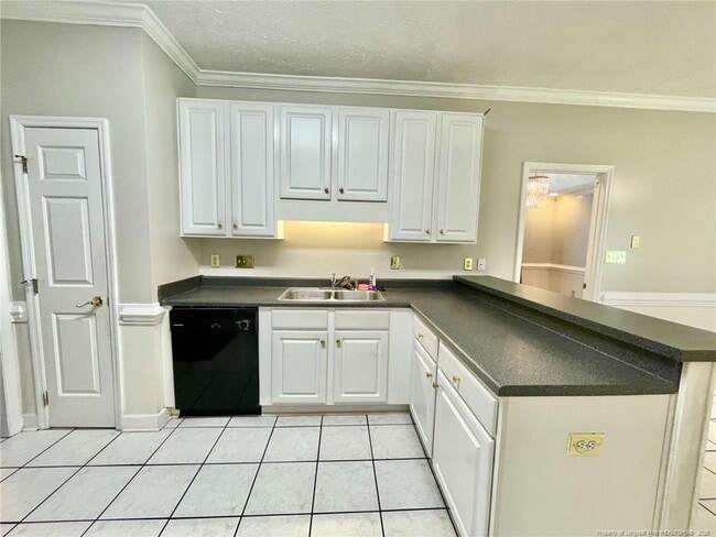 Photo - 260 Lick Creek Dr