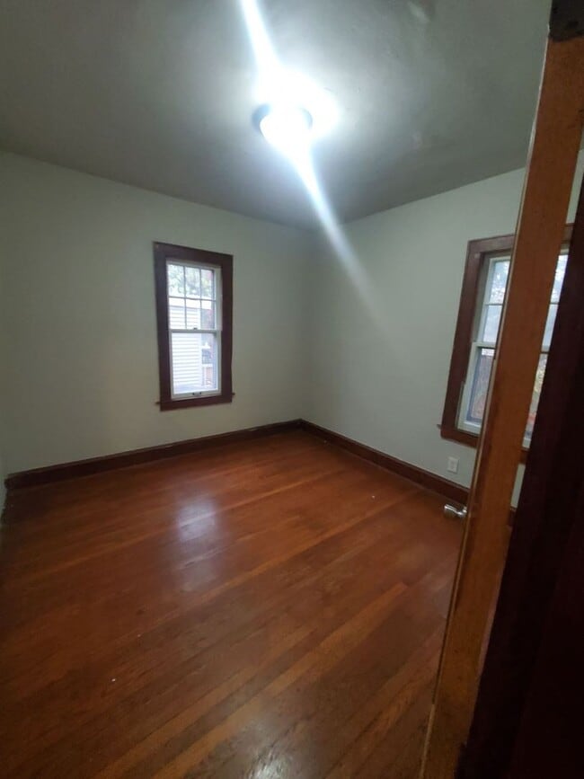 Photo - 4852-4854 N 48th St. - Duplex Unit 4854 (Lower)