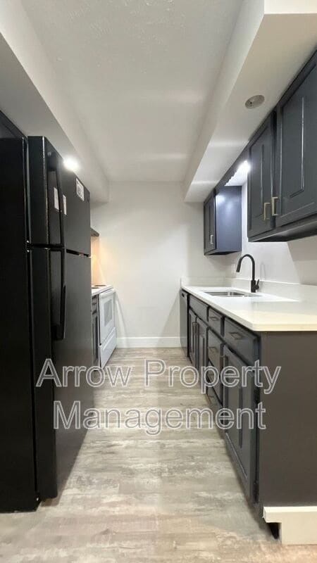 Photo - 1429 N 34th St Unit 4