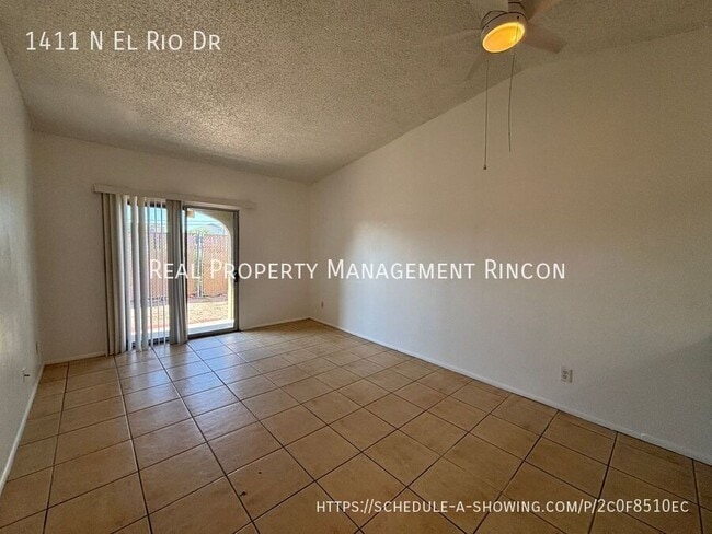 Photo - 1411 N El Rio Dr
