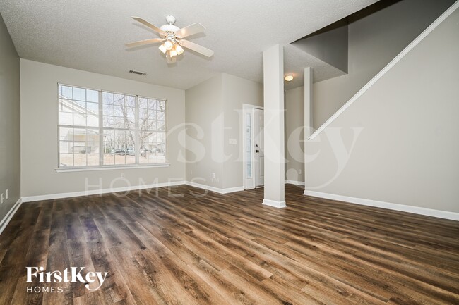 Photo - 2355 Brianna Dr