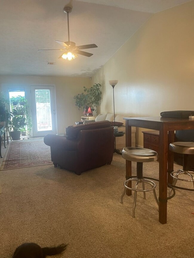 Photo - Charming Townhome Close to Medical, Shopping, and Dining