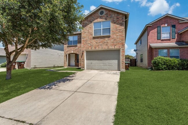 Building Photo - 3 Bedroom/2 1/2 Bath Dover Subdivision