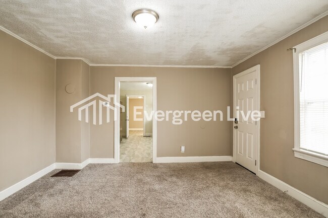 Photo - 4207 Garden St