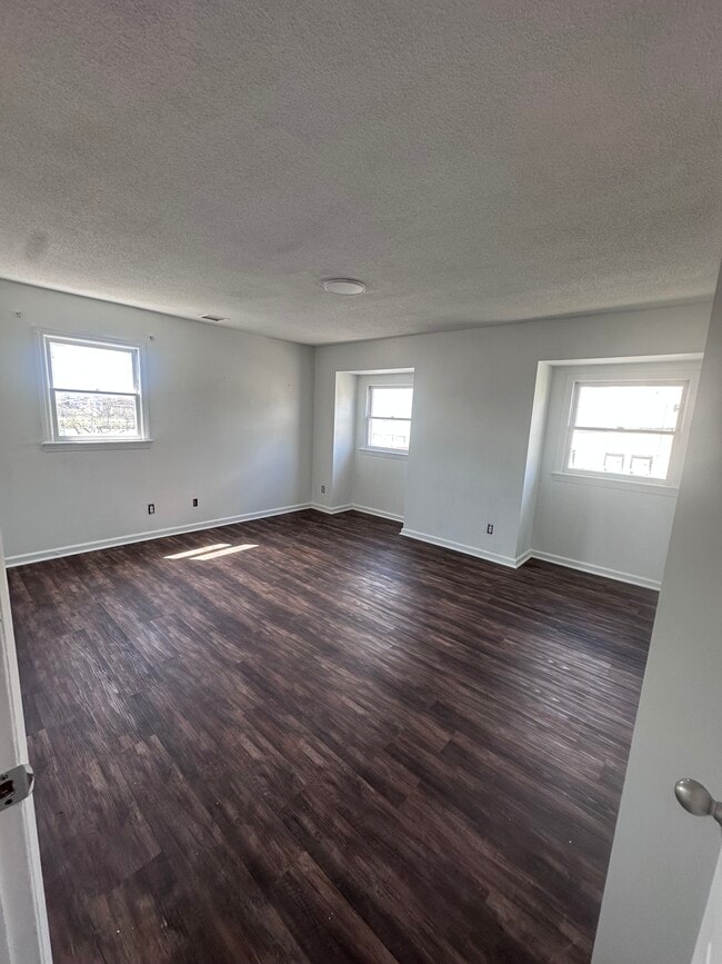 Photo - 91 Cambridge Ave Unidad Garfield