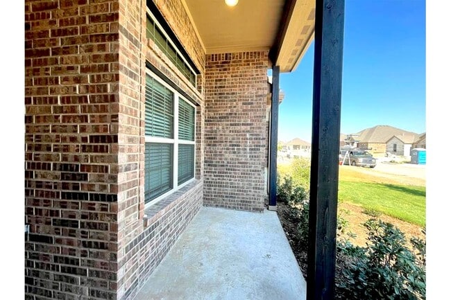Photo - 2818 Diamondback Dr
