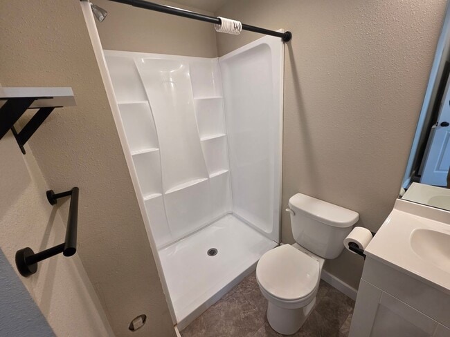 Photo - 218 E Baldwin Ave Unit #3