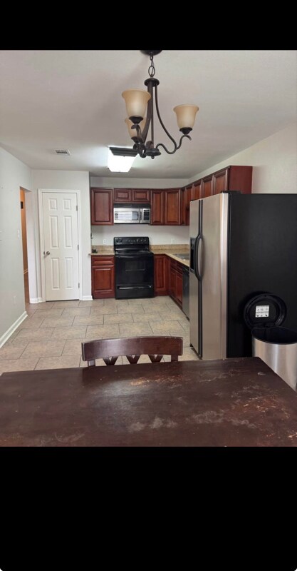 Photo - 2891 Hickorybrook Dr