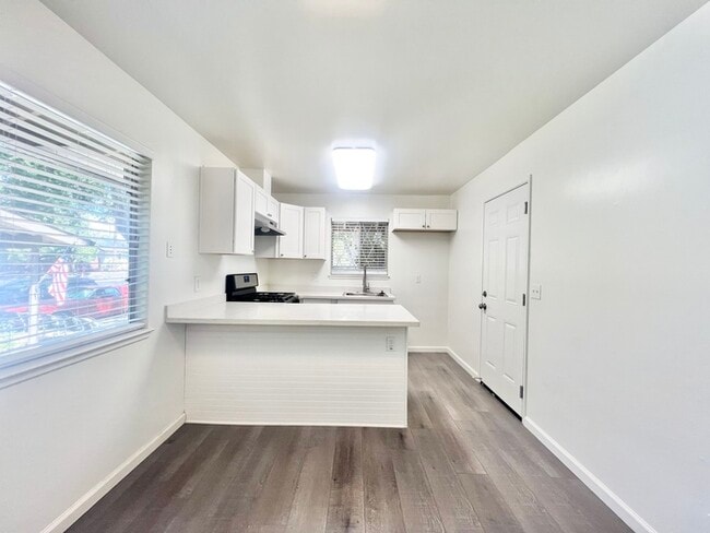 Photo - Gorgeous 2-bedroom 1-bathroom in Rocklin!