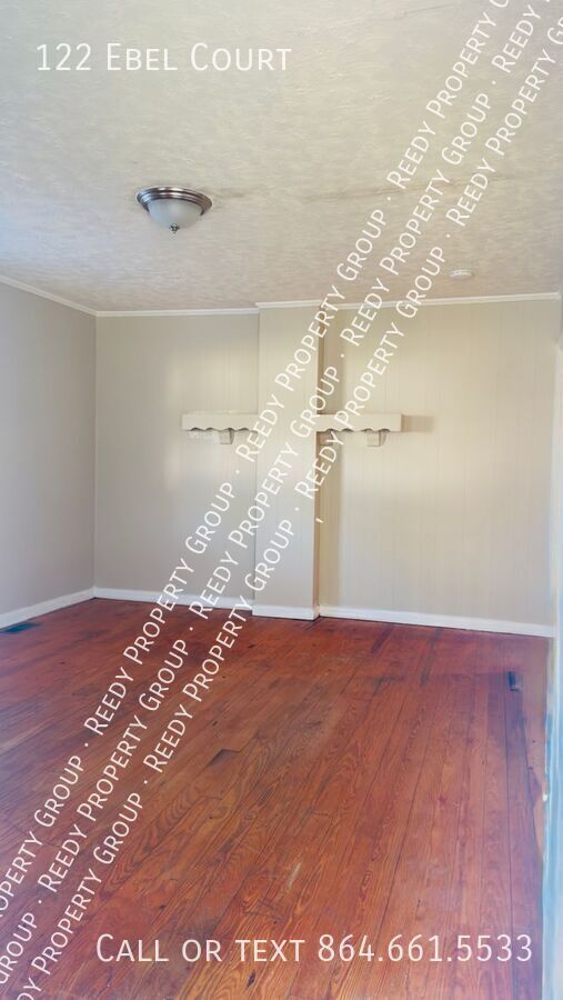 Photo - 122 Ebel Ct