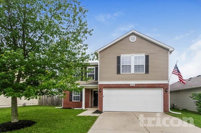 Building Photo - 10775 Wymm Ln