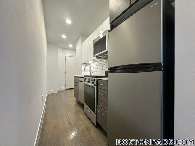 Photo - 44 Joy St Unidad 8