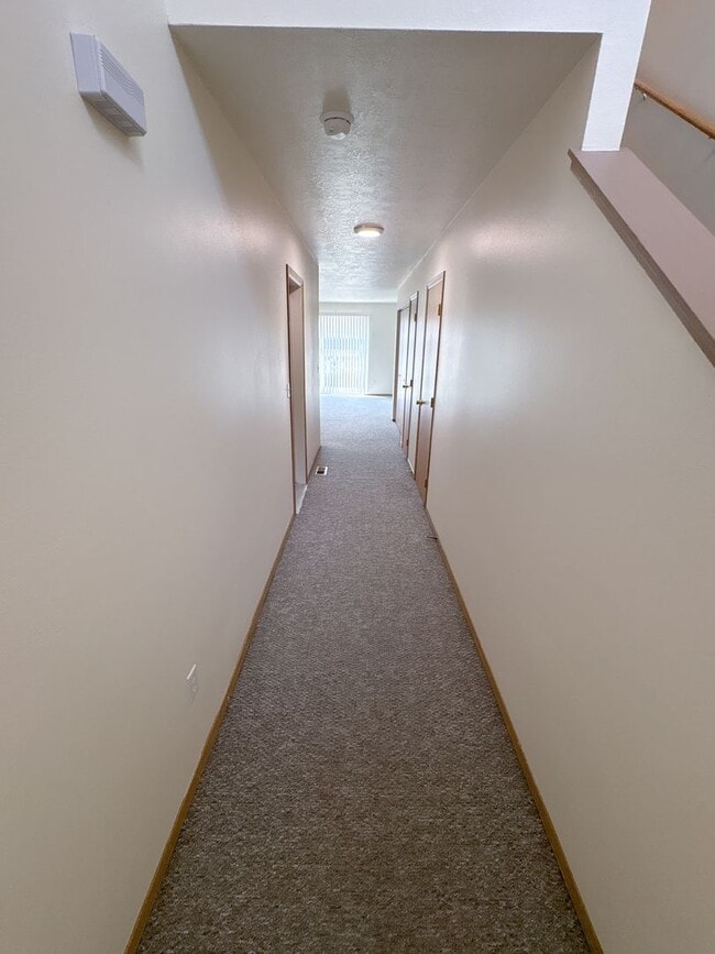 Photo - 5511 Glenridge Wy Unit 5517
