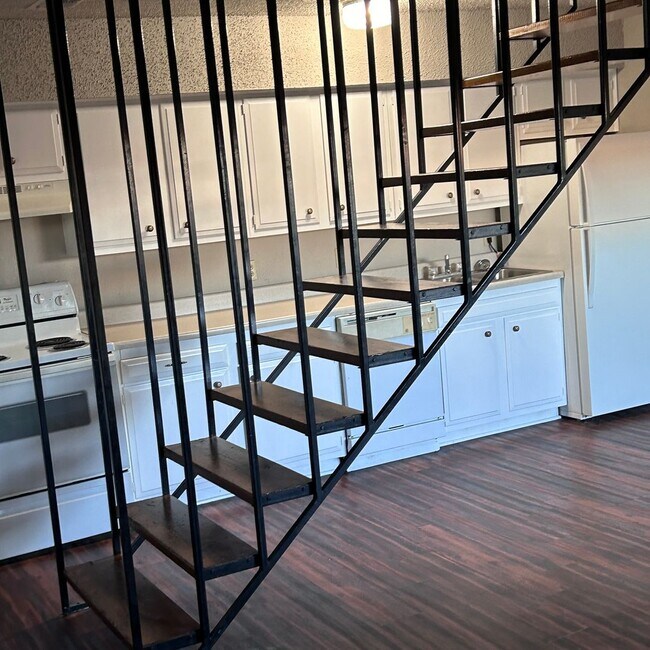 Photo - 2414 W Abram # W Arlington,76013