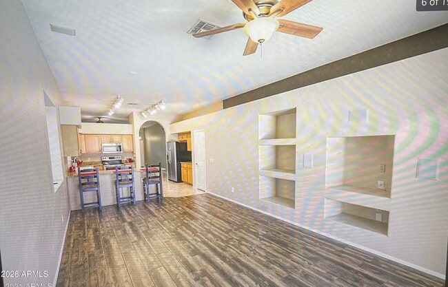 Photo - 4228 E Tether Trail