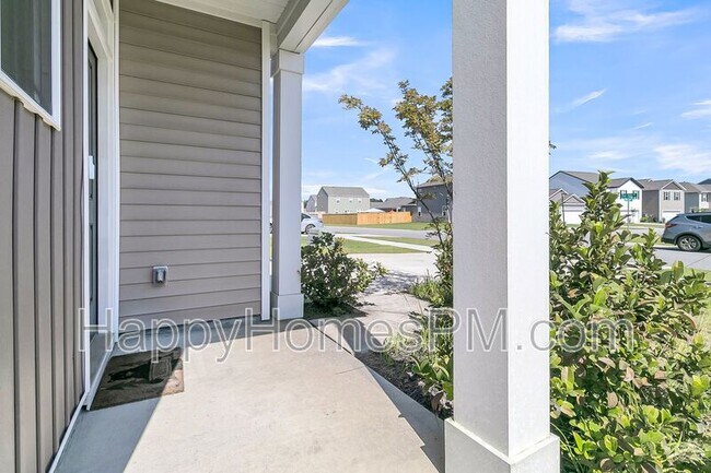509 Red Twig Rd