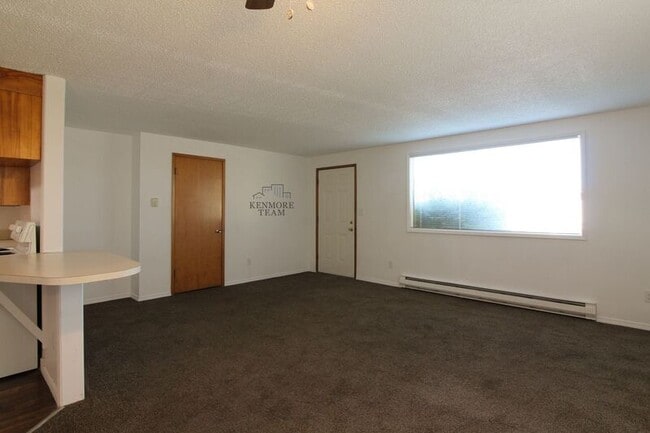 Photo - 1707a W 7th Ave Unidad A