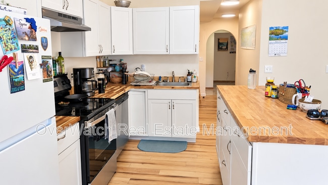 Photo - 10322 Chain of Rock St Unit 10324 Chain of Rock St Eagle River AK 99577