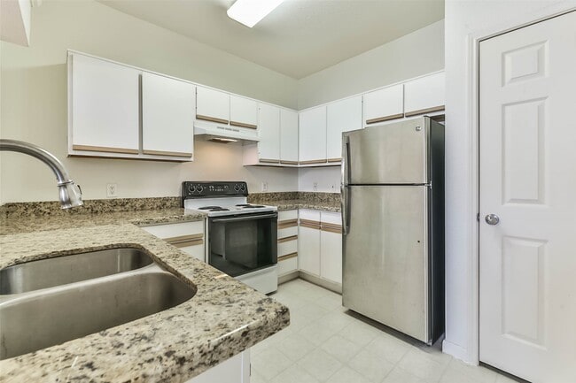 Photo - 1330 Old Spanish Trl