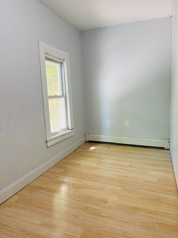 Photo - 234 Greenwich Ave