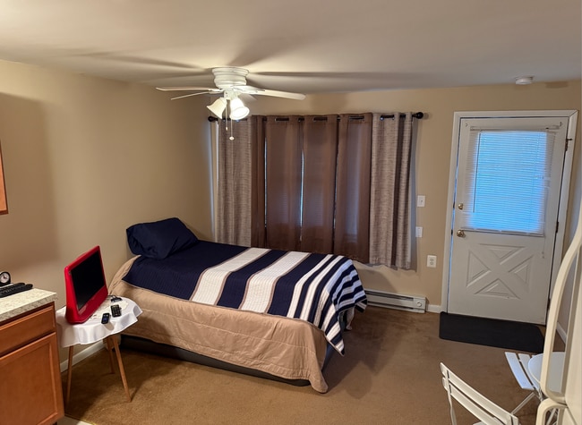 Photo - 145 Longport Somers Point Blvd Unit 12,  12