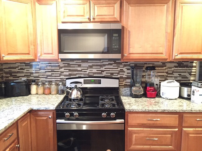 Photo - 404 N Milton Ave