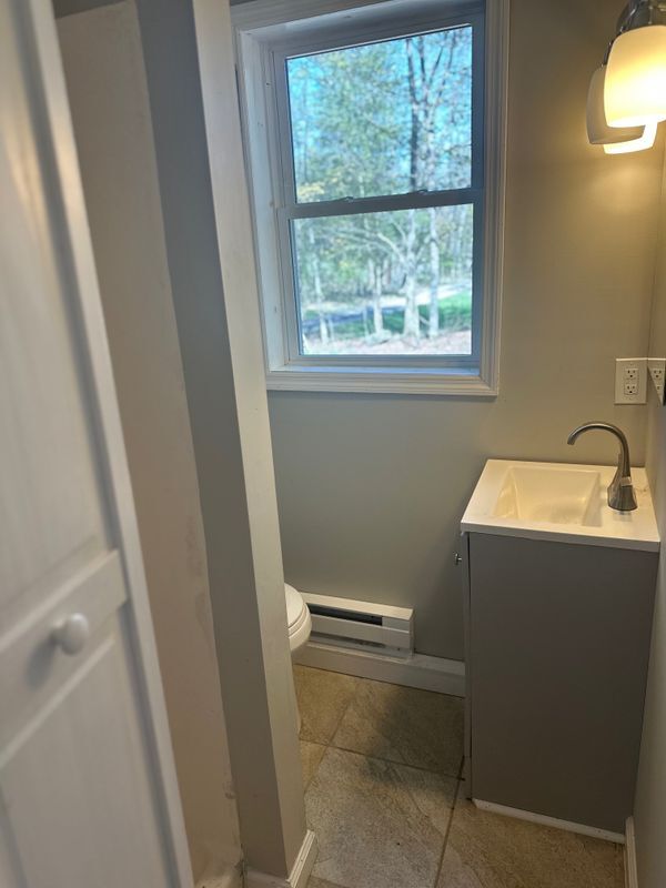 Photo - 49 Lowerre Ln