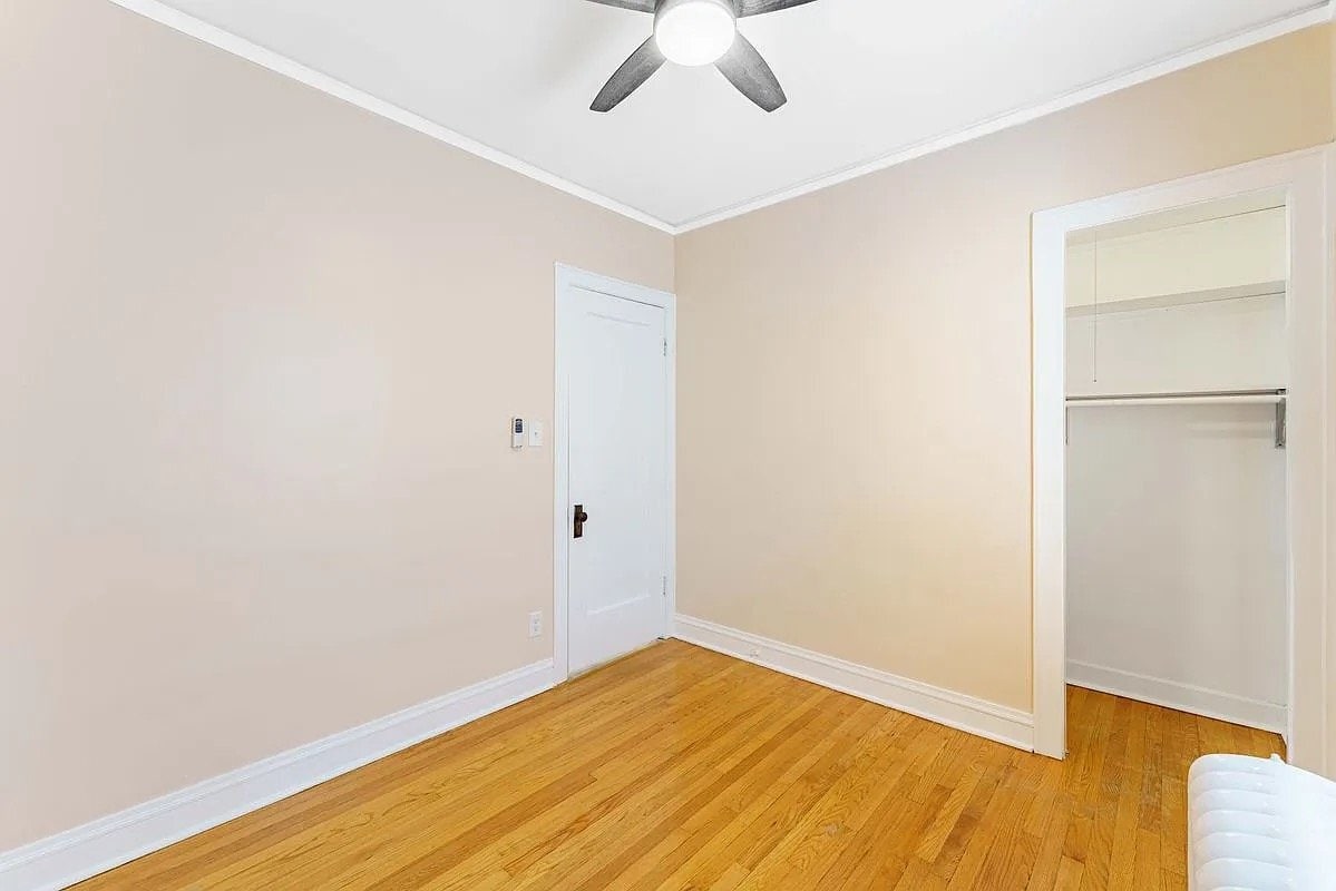 Photo - 6042 W Bryn Mawr Ave