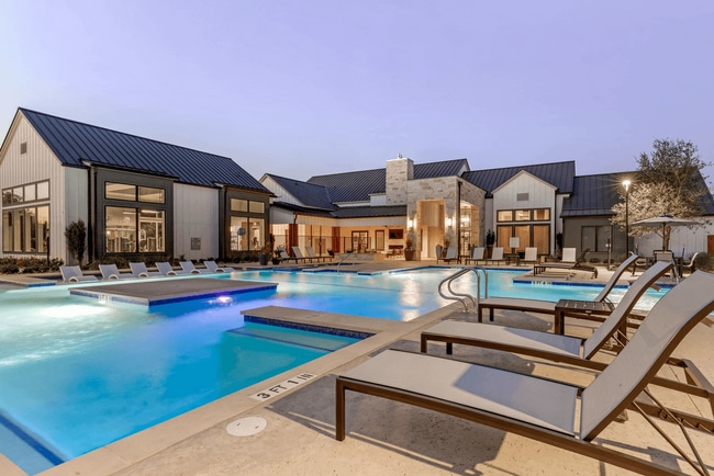 Photo - East Vue Ranch Apartments