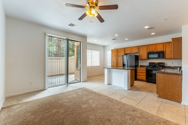 Photo - Must See Home in Gated Community!