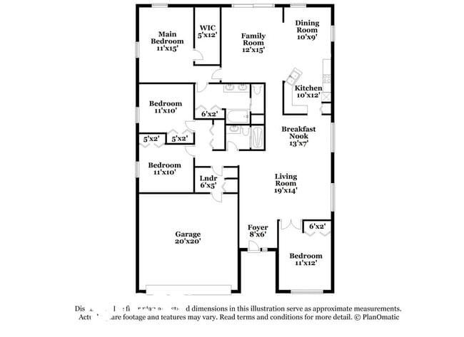 Photo - 4205 Boca Woods Dr