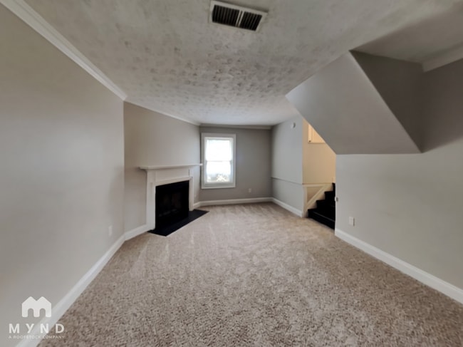 Photo - 1652 Carrie Farm Ln NW