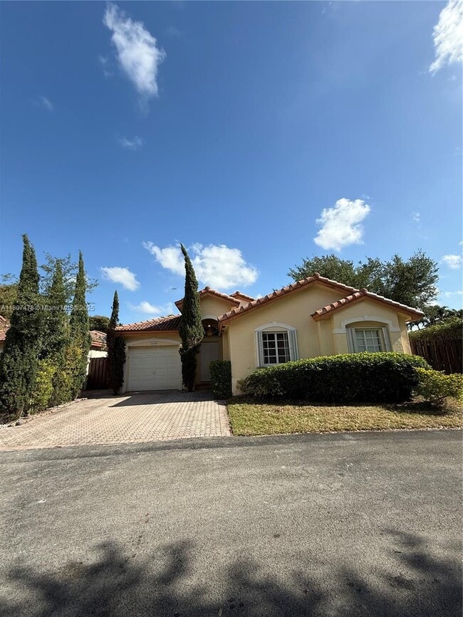 Photo - 5858 NW 113th Pl House