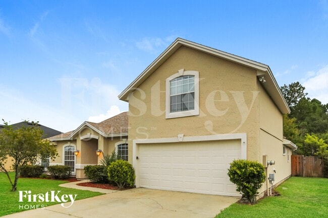 Photo - 2447 Royal Pointe Dr