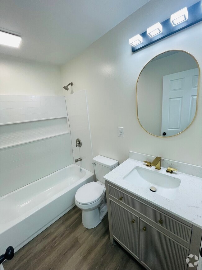 Building Photo - 119 Williamson Dr Rental