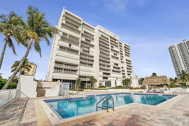 Photo - 1390 S Ocean Blvd Unit 5C