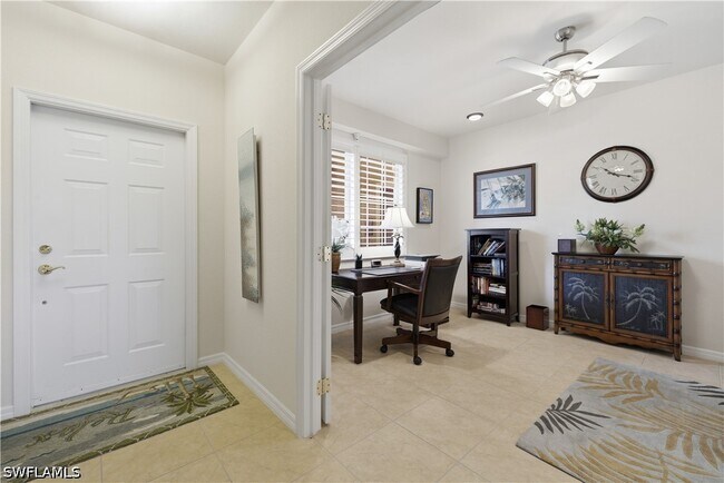 Photo - 9631 Spanish Moss Way Unit 3922