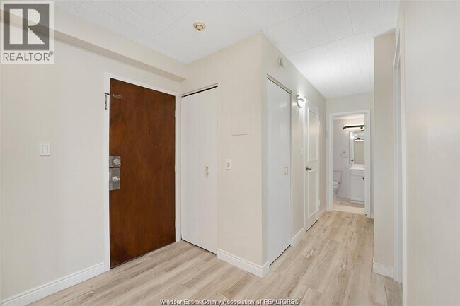 Photo - 6255 Thornberry Crescent Unité 272