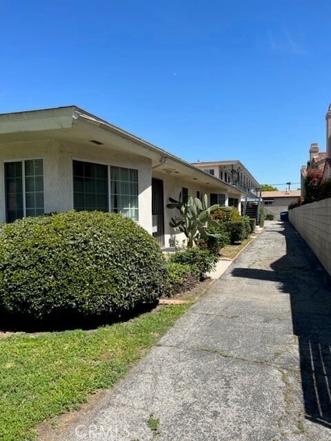 Photo - 738 S Stoneman Ave Unidad D